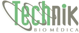 Technik Biomédica